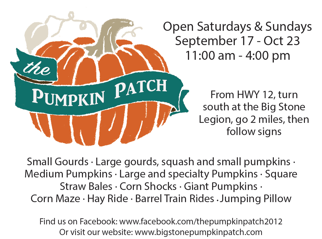 pumpkin-patch-event