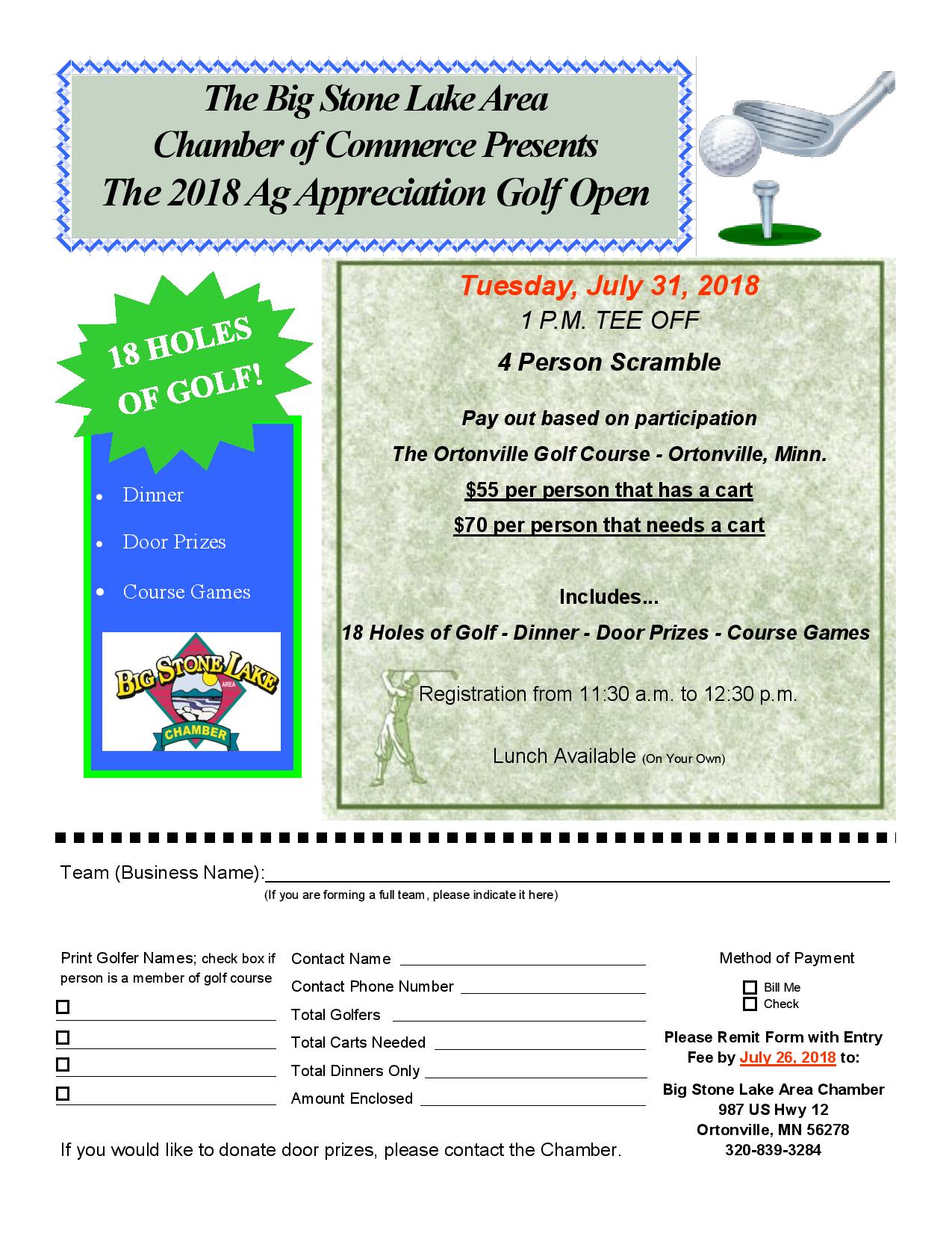 Ag Golf Flyer 2018-page-001 (1)